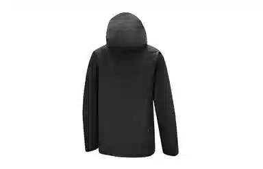 KOLON SPORT HIKE