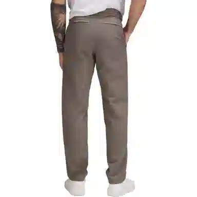 lululemon ABC VersaTwill