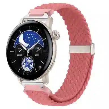 biaodaige vivowatch3vivowatch2watchGT