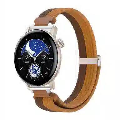 biaodaige vivowatch3vivowatch2watchGT