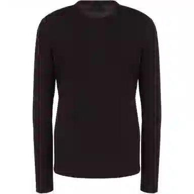 EMPORIO ARMANI EA7 SS24 LogoT