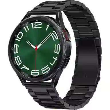 FZRT galaxy watch655pro