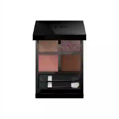 TOM FORD black lacquer 27 meteroic
