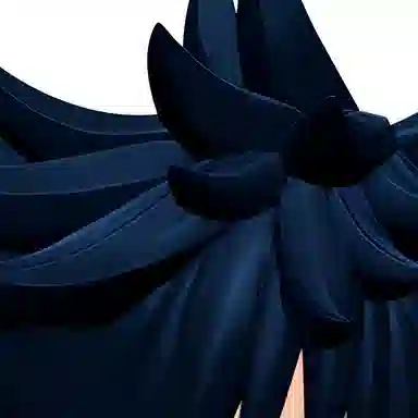 BANPRESTO Q posket A 14cm