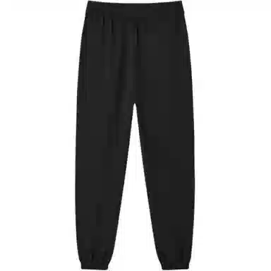 JOHN RICHMOND SS24 LOGO