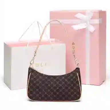 GOLF PVC
