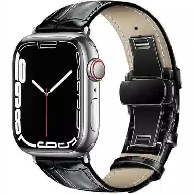 FZRT applewatch ultraiwatch987
