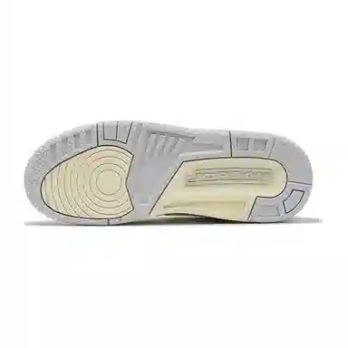 Jordan Legacy 312 Low GS