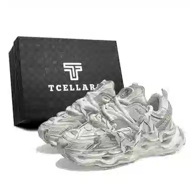 TCELLARS 2