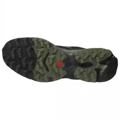 SALOMON XT-4 OG