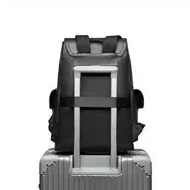 SEPTWOLVES PVC QPL