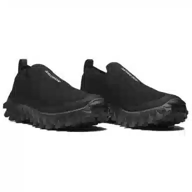 SALOMON ADVANCED