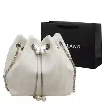 PINKLAND PU