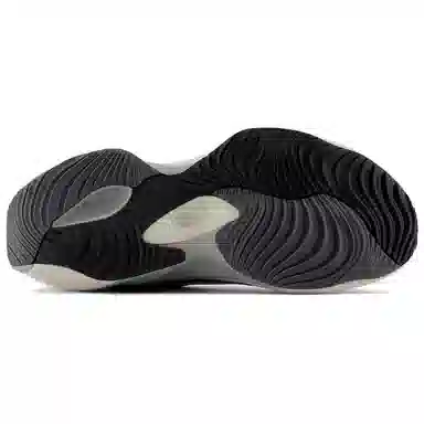 New Balance Wrpd Runner