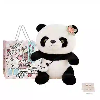 25cm30cm45cm55cm65cm