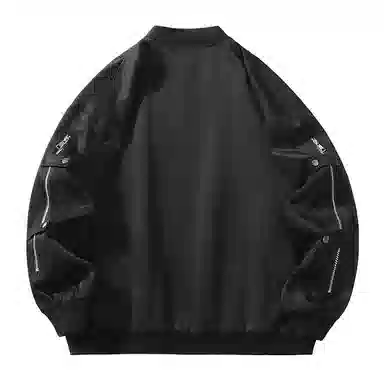 FAX FOR FMACM x For Peoplelogo