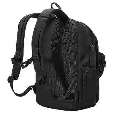 Skechers Backpack Black