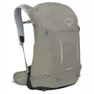OSPREY 28L Hikelite