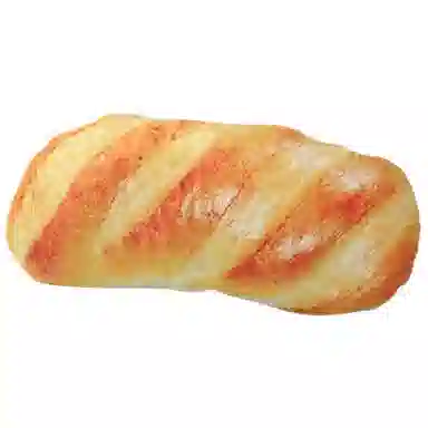 ZHUOQU 20cm45cm65cm80cm100cm