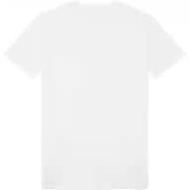 Polo Ralph Lauren T