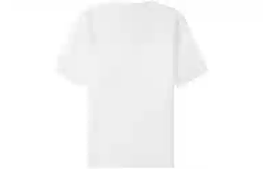 GIORGIO ARMANI SS22 T