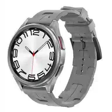 AKGLEADER watch4566 classic7 ultra40444347mm