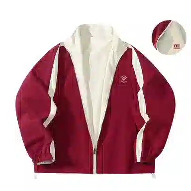 FAX FOR FMACM x For People