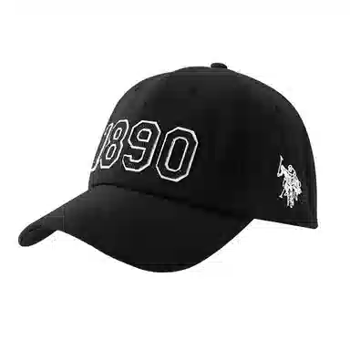 U.S. POLO ASSN. 1890 Cap