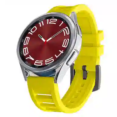 AKGLEADER Watch4566 classic7 Ultra40444347mm