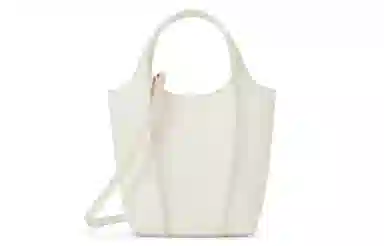 Charles & Keith Tote Bag