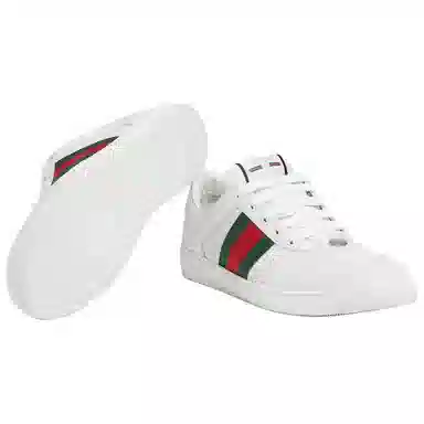 GUCCI Screener