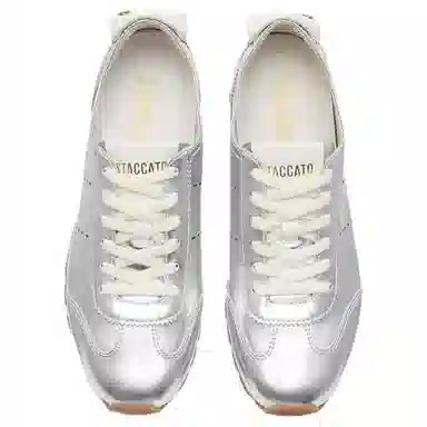 staccato