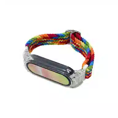 MSSM 876543nfc