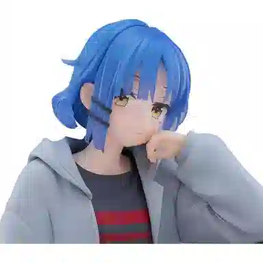 TAITO Desktop Cute 13cm