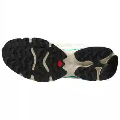 SALOMON XT-Slate Advanced