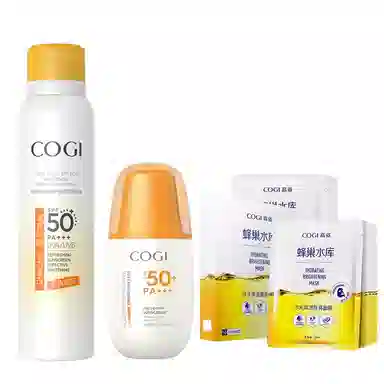 120ml+50g
