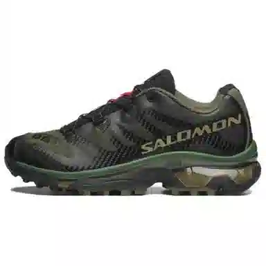 SALOMON XT-4 OG