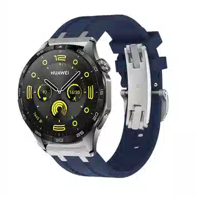 AKGLEADER watch34 ProAPGT234 Pro22mm