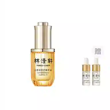 4.0 15ml30ml50ml