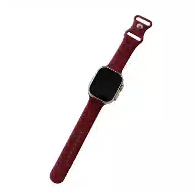 MSSM Apple Watch S987654se2 3D