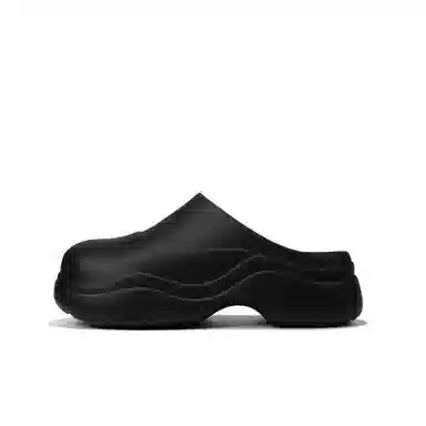 Wave Slippers EVA 5cm