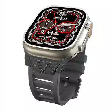 AKGLEADER ultra12iwatchapplewatch789