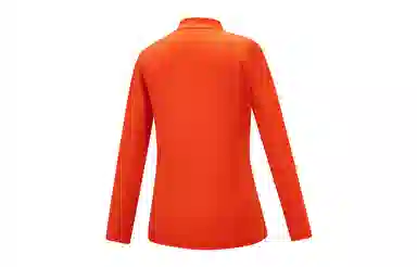 KOLON SPORT HIKE LOGOT