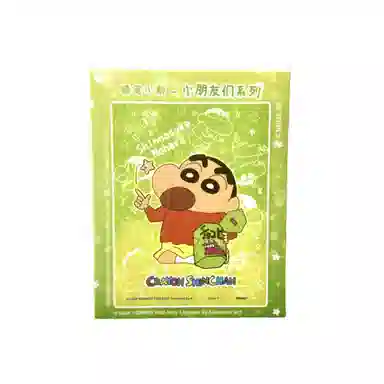 3D-JP x 150pcs P1492