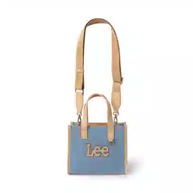 Lee