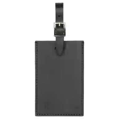 RIMOWA ESSENTIAL SLEEVE