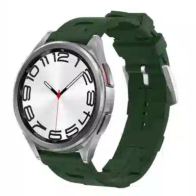 AKGLEADER watch4566 classic7 ultra40444347mm