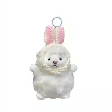 Jinnew 12cm