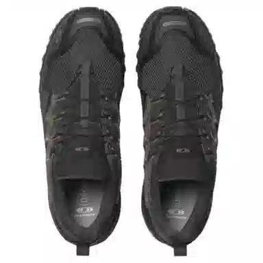 SALOMON ACS +