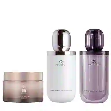120ml+120ml